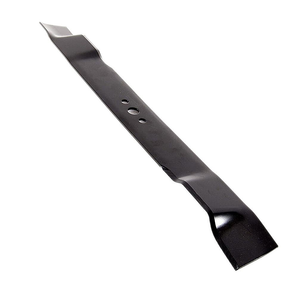Part #742-025035-0637, Lawn Mower 22-In Deck Blade