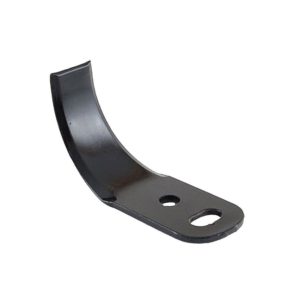 Part #742-0305A-0637, Tiller Tine (Replaces 742-0305-0637, 742-0305A) / 5.00 x 2.00 x 3.00