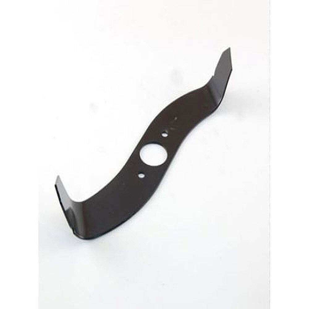 Part #742-04033-0637, Tiller Tine, Left / 10.80 x 2.60 x 2.40