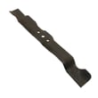 Lawn Mower 21-in Deck 3-in-1 Blade 742-04042-0637