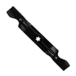Blade, 17.90 for MTD 13AX615G055 - Part 742-04053C