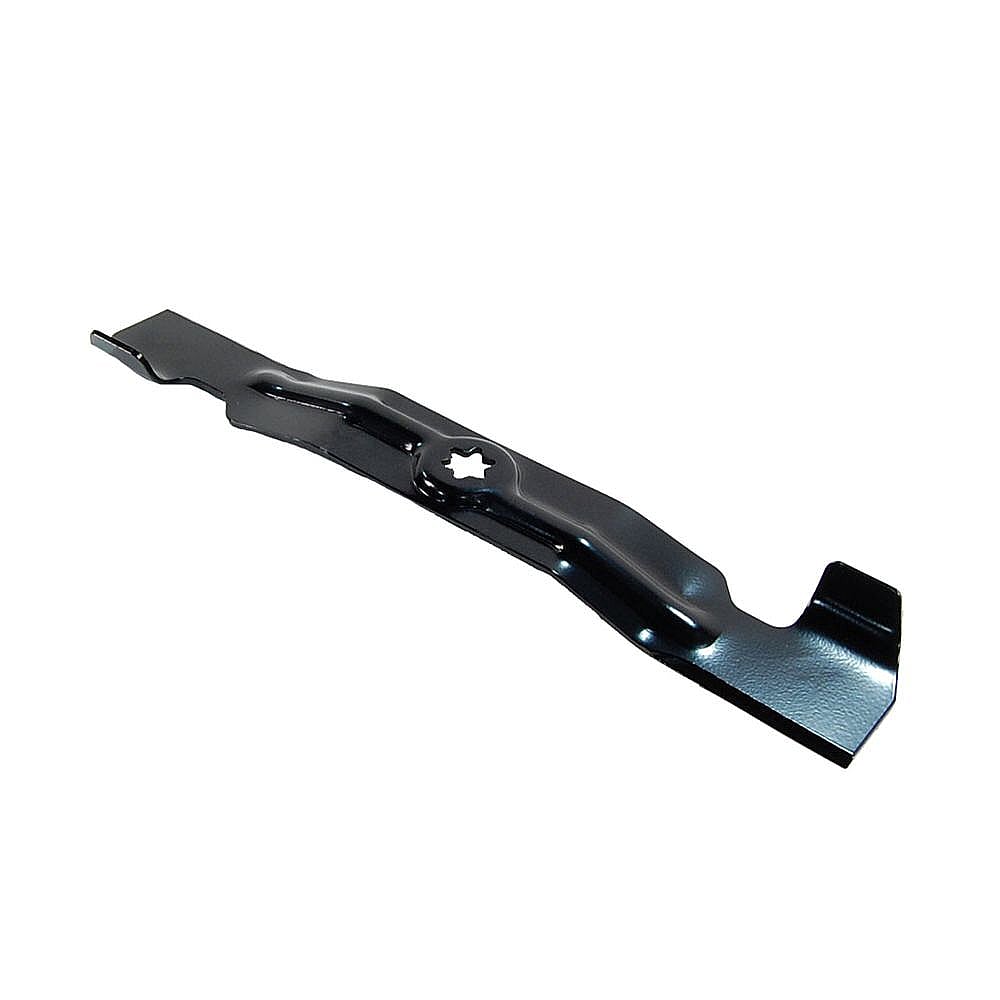 Part #942-04056C, Lawn Tractor 54-In Deck Bagging Blade