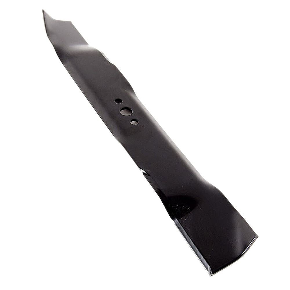 Part #742-04091-0637, Lawn Mower 21-In Deck Blade