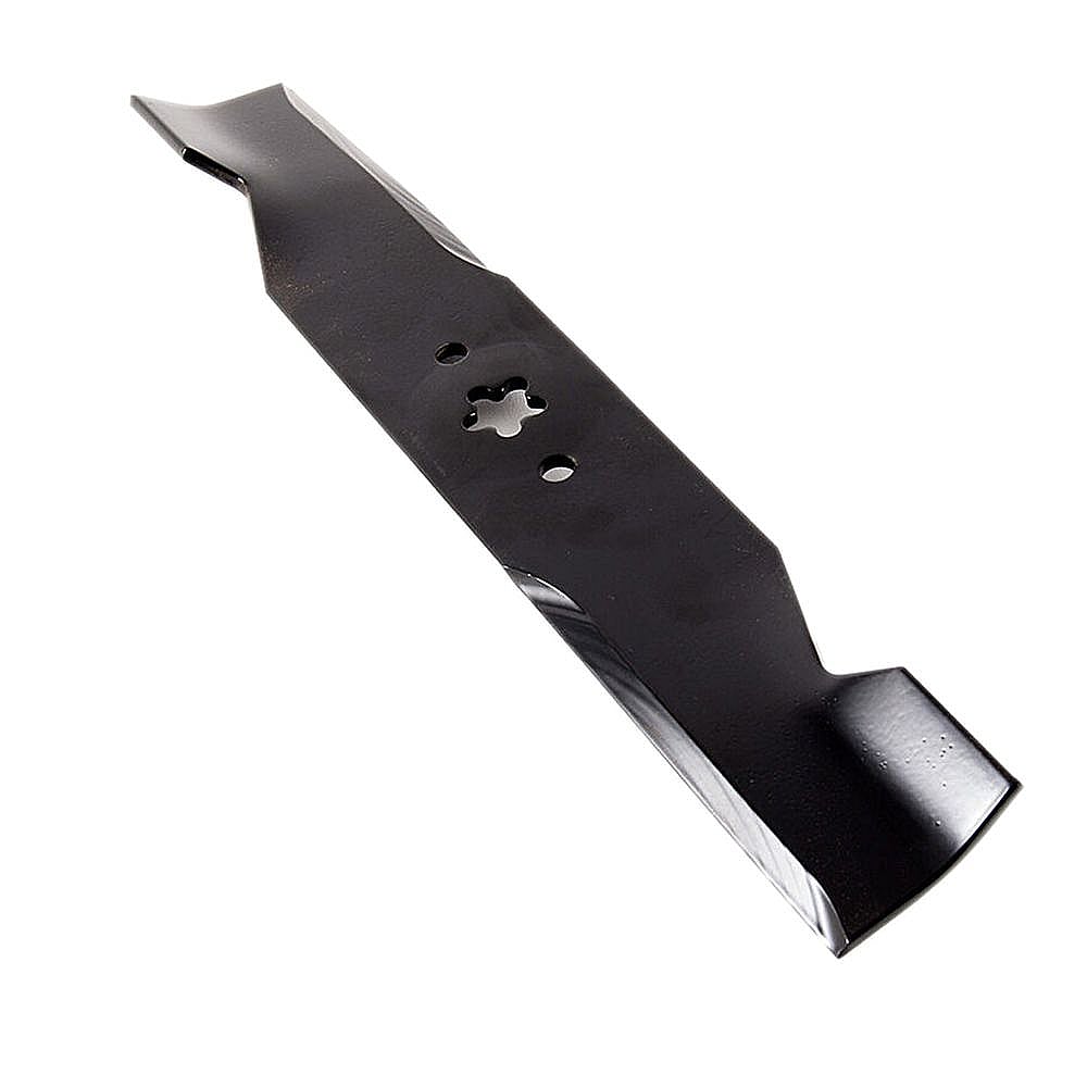 Part #742-04092-0637, Lawn Tractor 48-In Deck Blade