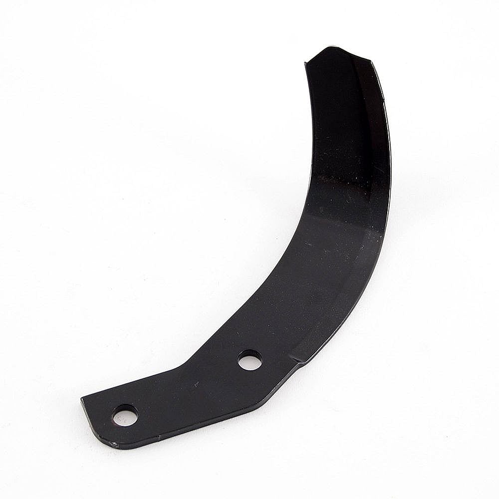 Part #742-04223-0637, Bolo Tine