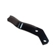 Tiller Tine for Troybilt 12071 - Part 742-04224-0637