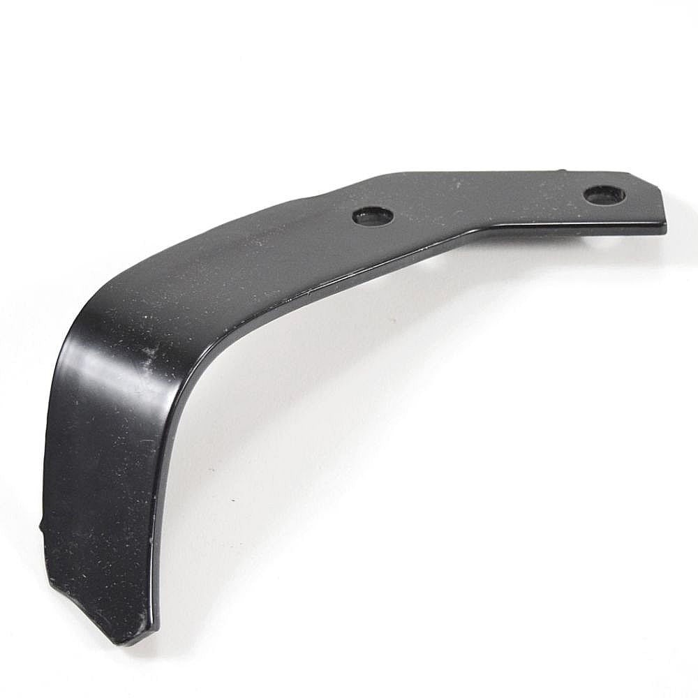 Part #742-04226-0637, Tiller Bolo Tine, Right (Replaces 50049-01001, 742-04116-0637, 742-04226)