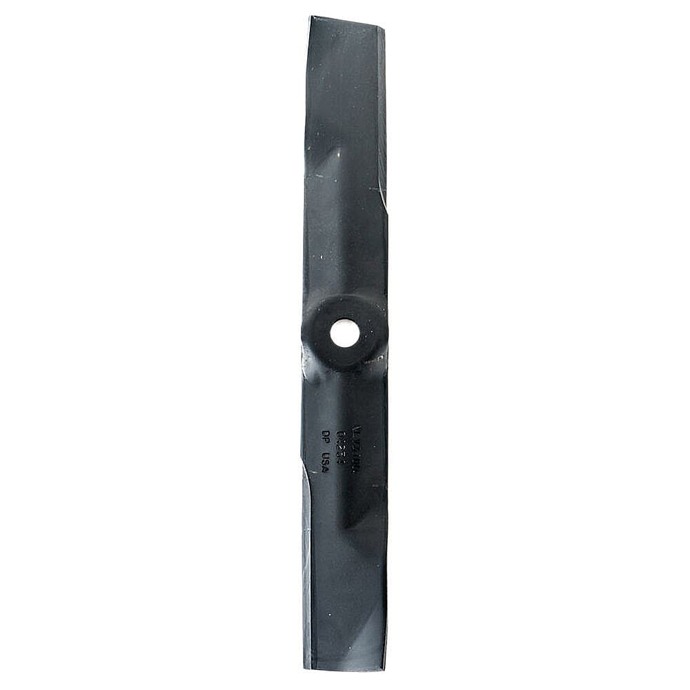 Part #742-04234-4046, Lawn Tractor 54-In Deck Blade