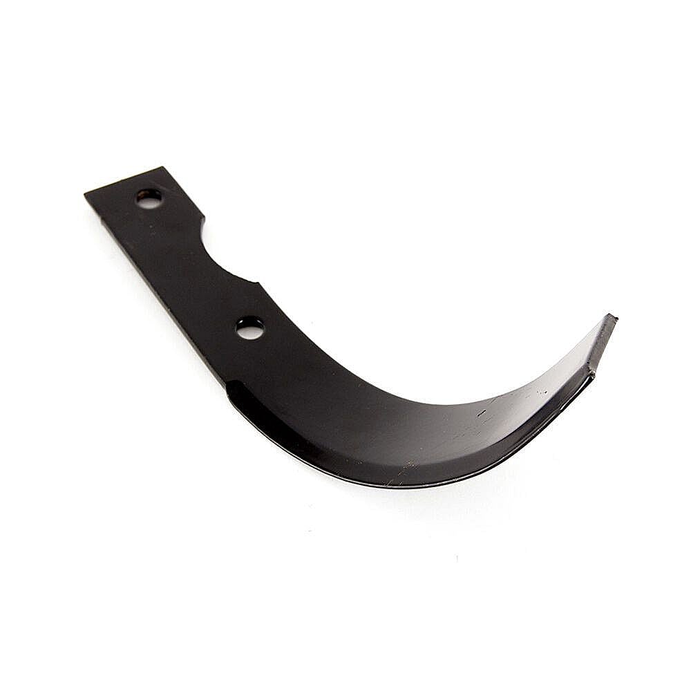 Part #742-05064-0637, Tine-12 Rh