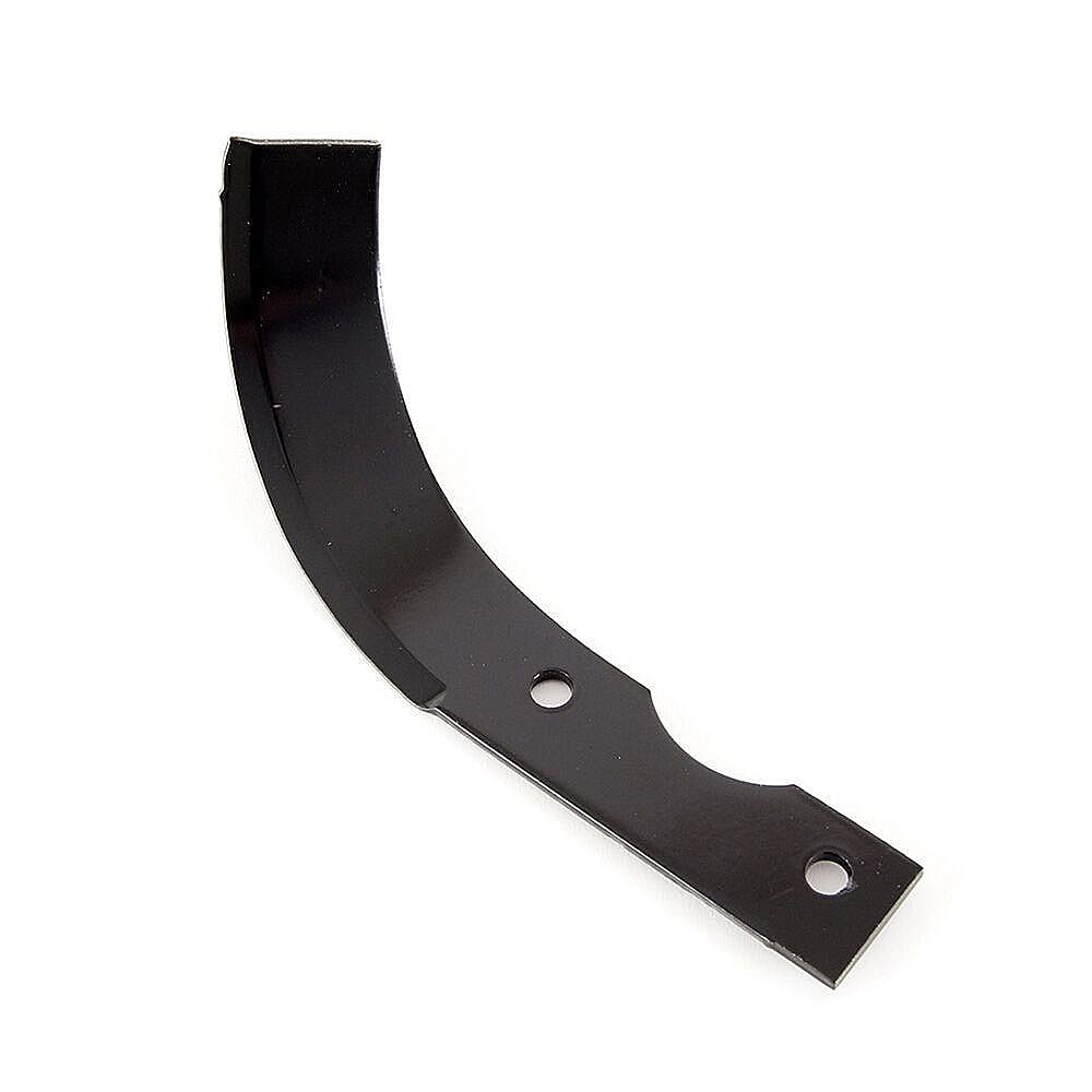Part #742-05065-0637, Tine-12 Lh