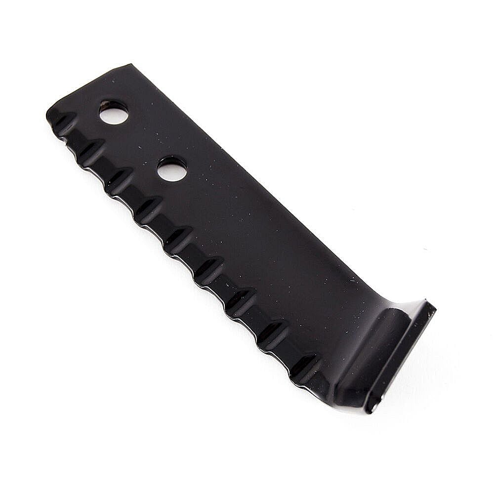 Part #742-05076-0637, Tiller Tine (Replaces 742-05076)