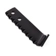 Tiller Tine 742-05076-0637