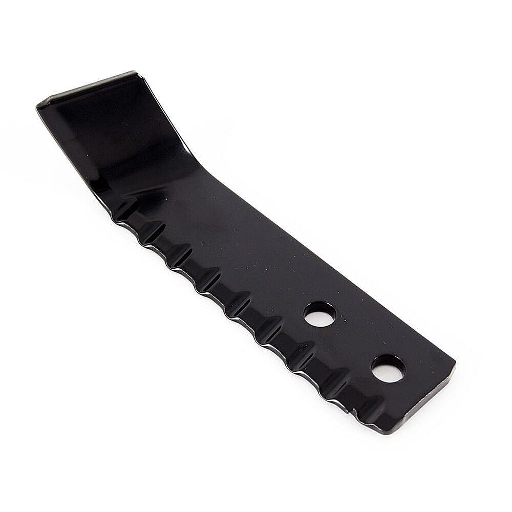 Part #742-05091-0637, Tiller Tine (Replaces 742-05091)