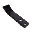 Tiller Tine 742-05091-0637