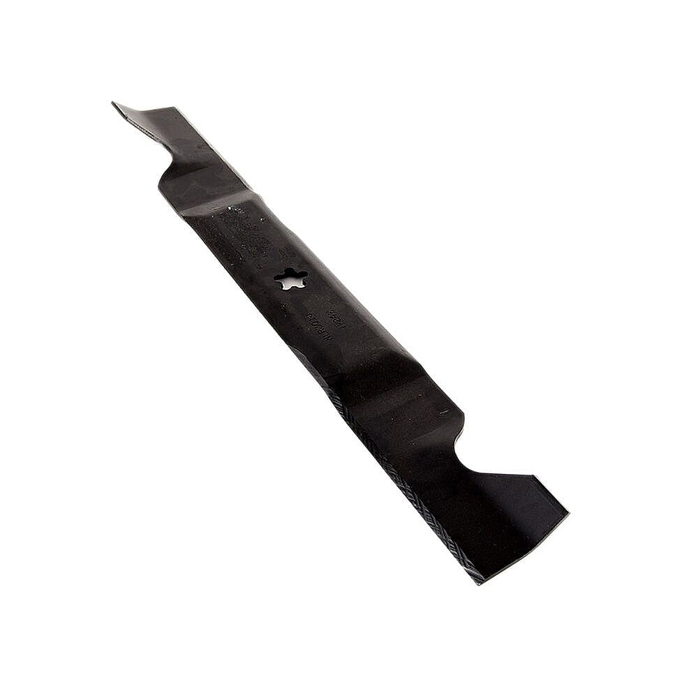 Part #742-05107-4046, Lawn Tractor 46-In Deck Blade