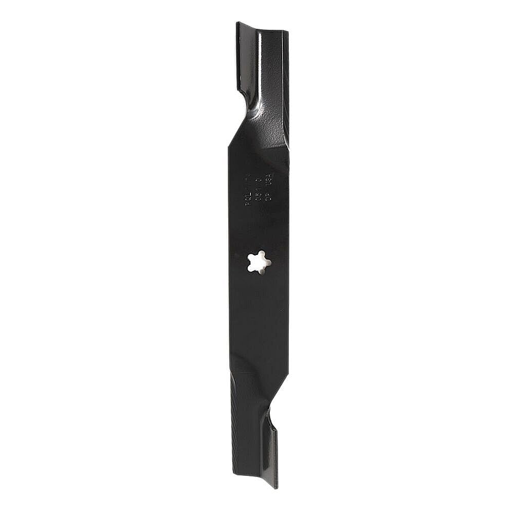 Part #742-05110-0637, Lawn Tractor 54-In Deck Bagging Blade