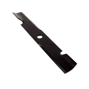Lawn Tractor 36 And 52-in Deck Blade 742-05176