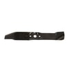 Lawn Tractor 46-in Deck 3-in-1 Blade 742-0611A