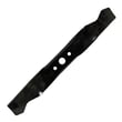 Blade for Craftsman 247370290 - Part 742-0718