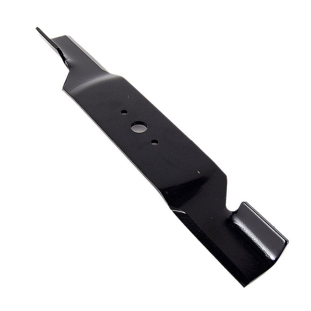 Part #742-3044-0637, Lawn Tractor 54-In Deck Extra High-Lift Blade