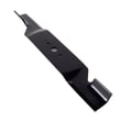 Lawn Tractor 54-in Deck Extra High-lift Blade 742-3044-0637