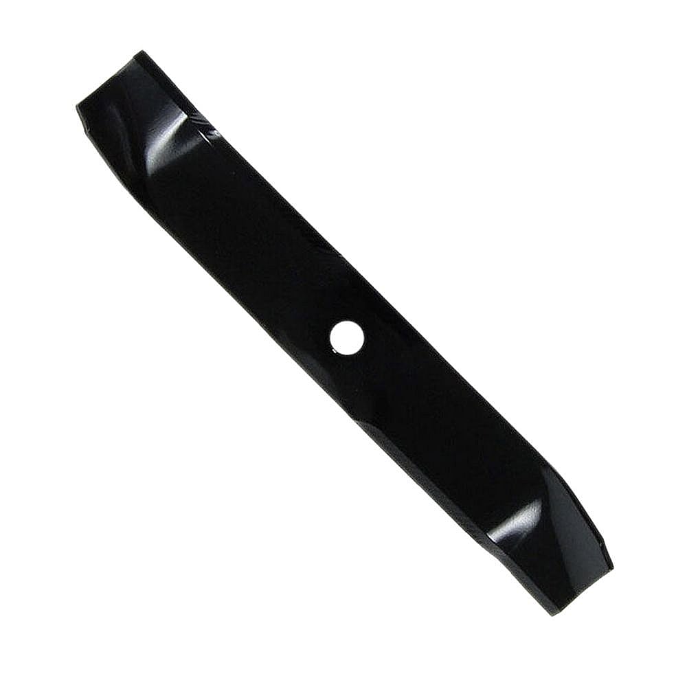 Part #742P04015, Lawn Tractor 46-In Deck 3-In-1 Blade | 2.00 x 1.95 x 0.80