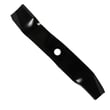 Lawn Tractor 46-in Deck 3-in-1 Blade for Cub Cadet LT1018 - Part 742P04016