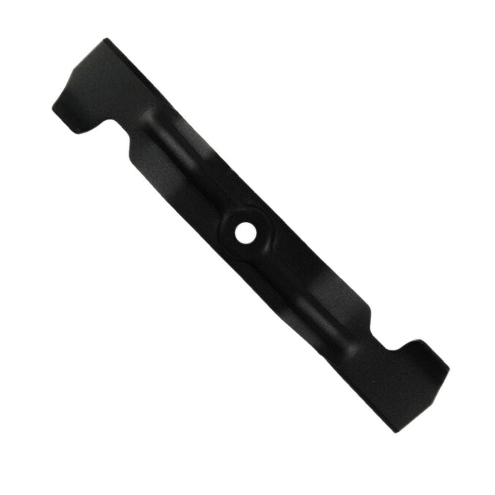 Part #742P04067C, Lawn Tractor 50-In Deck High-Lift Blade