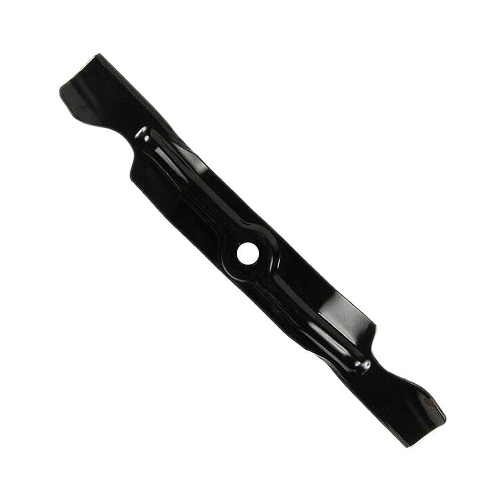 Photo of Part #742P04068C, Lawn Tractor 50-In Deck 2-In-1 Blade | 2.00 x 1.95 x 0.80 from Repair Parts Direct