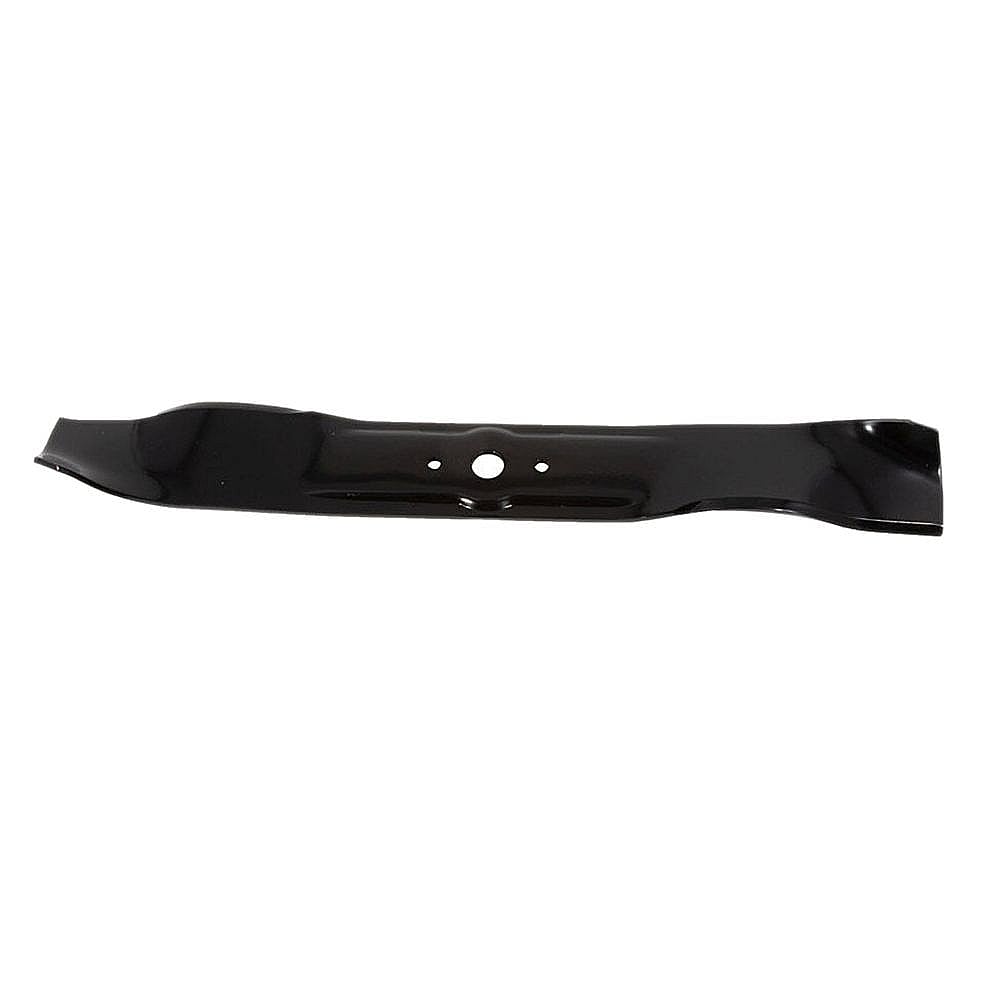 Part #742P04101, Lawn Tractor 42-In Deck 3-In-1 Blade | 2.00 x 1.95 x 0.80