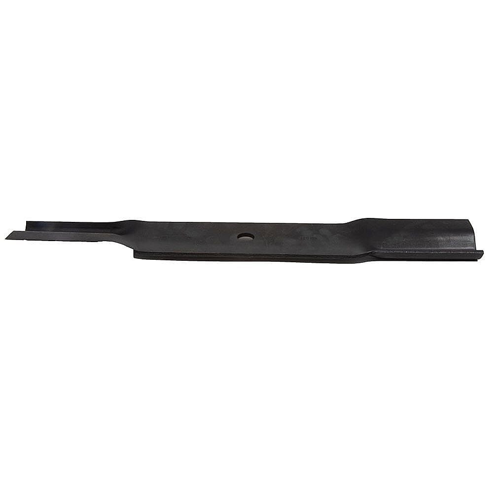 Part #742P04415-L, Lawn Tractor 60-In Deck Sand Blade