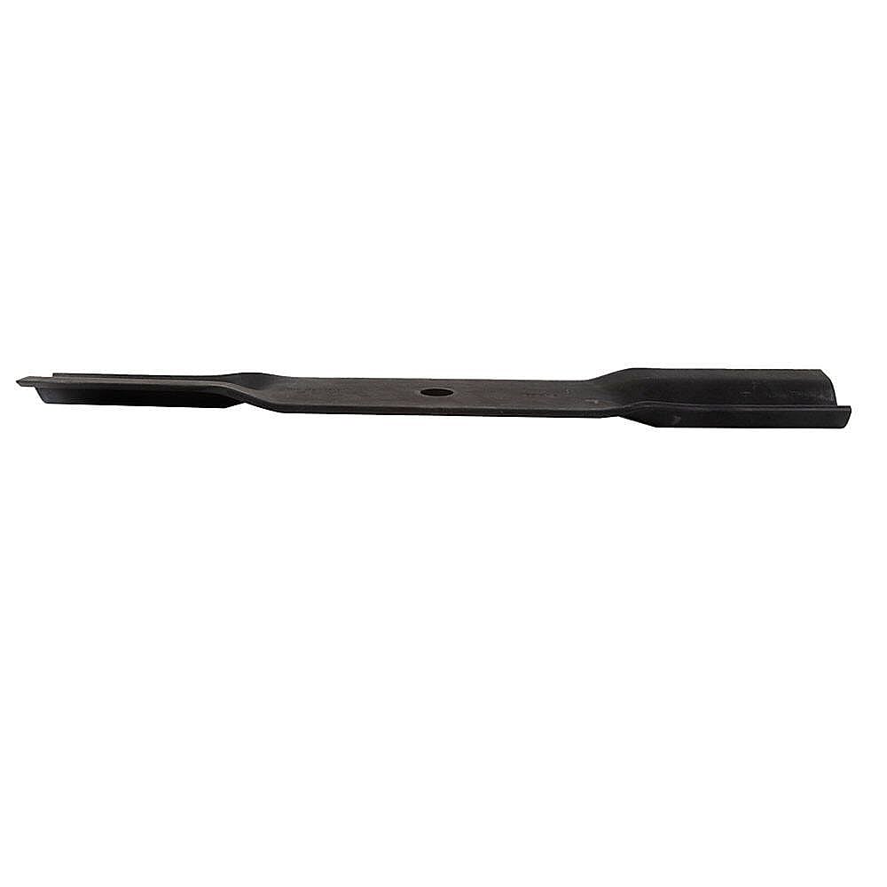 Part #742P04416-L, Lawn Tractor 54-In Deck Sand Blade