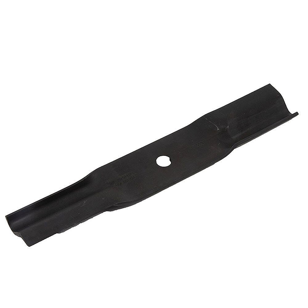 Part #742P04417-L, Lawn Tractor 48-In Deck Sand Blade