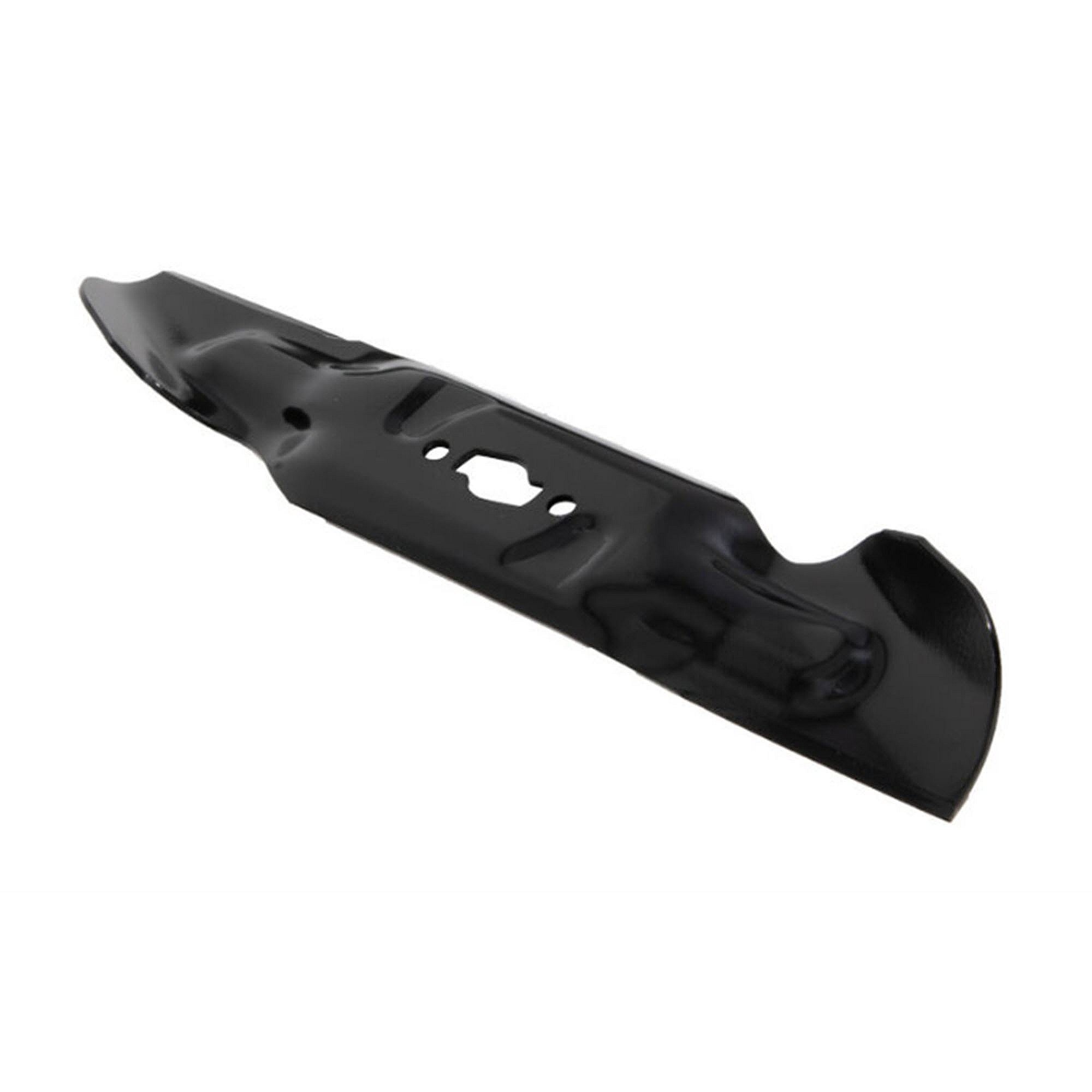 Part #742P05086, Lawn Tractor 54-In Deck Ultra High-Lift Blade