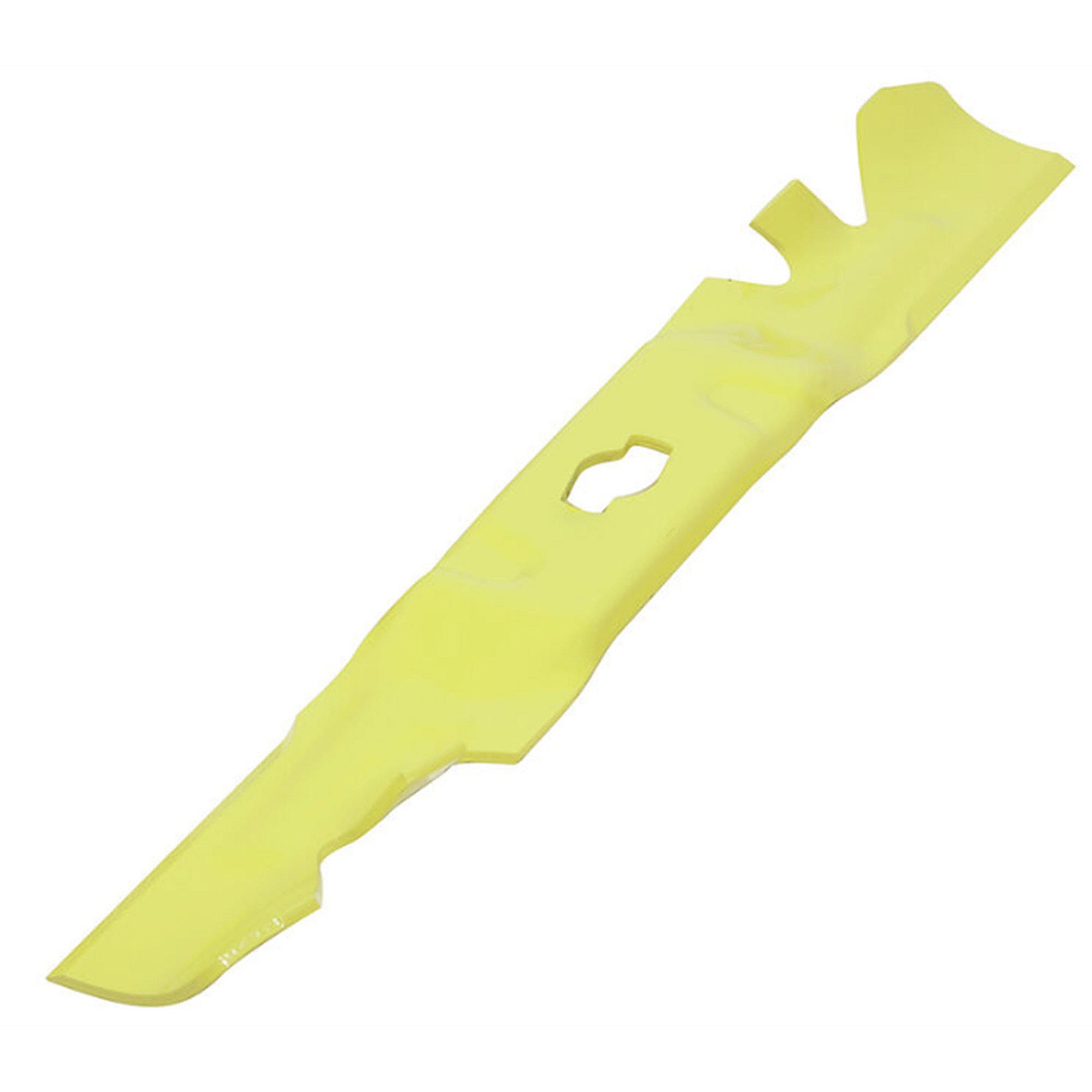 Part #742P05086-X, Lawn Tractor 54-In Deck Xtreme Ultra High-Lift Blade