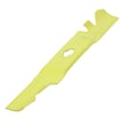 Lawn Tractor 54-in Deck Xtreme Ultra High-lift Blade 742P05086-X