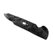 Lawn Tractor 54-in Deck Ultra High-lift Blade 742P05086