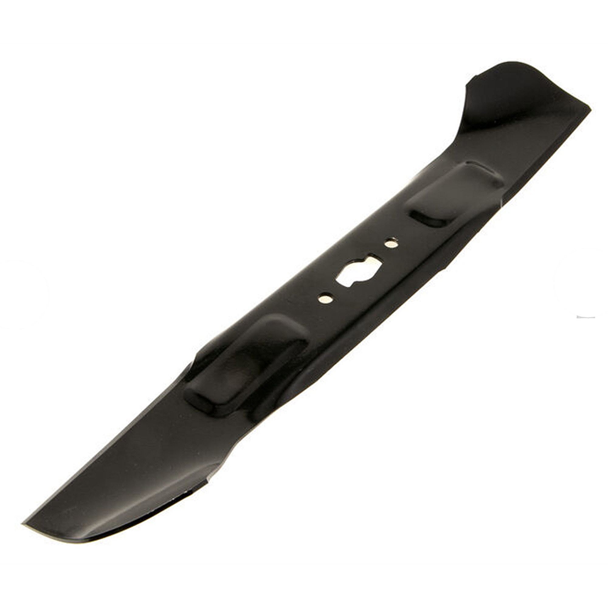 Part #742P05510, Lawn Tractor 46-In Deck Ultra High-Lift Blade