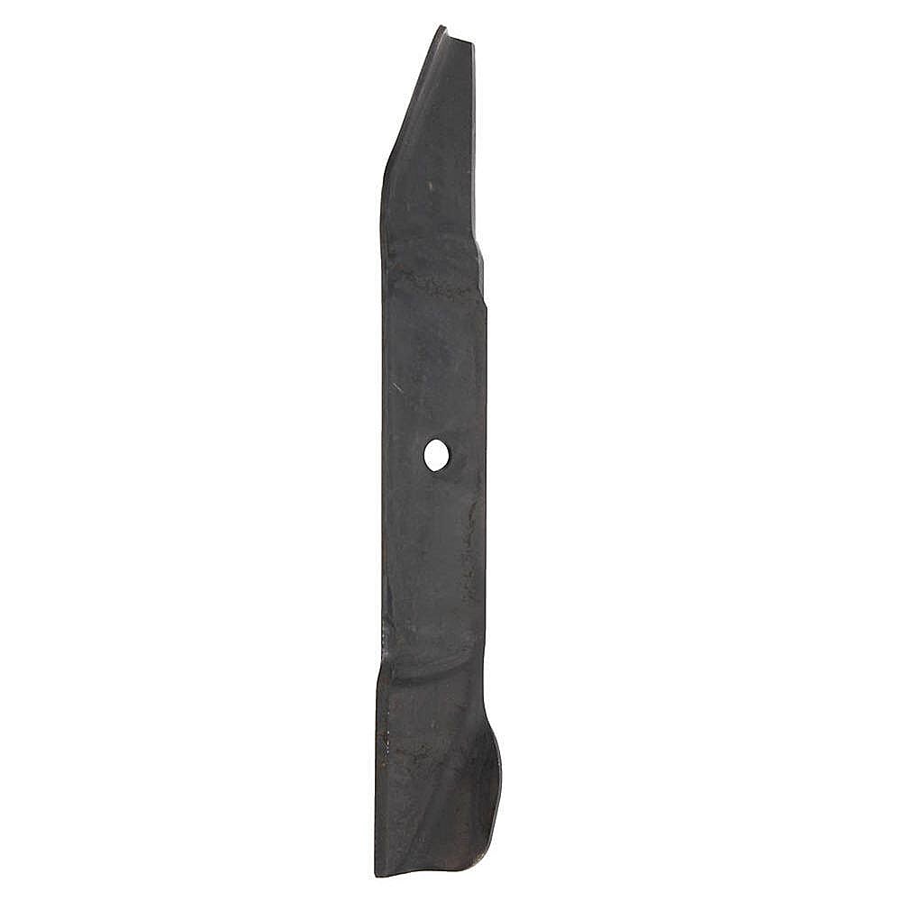 Part #742P05516, Lawn Mower Blade