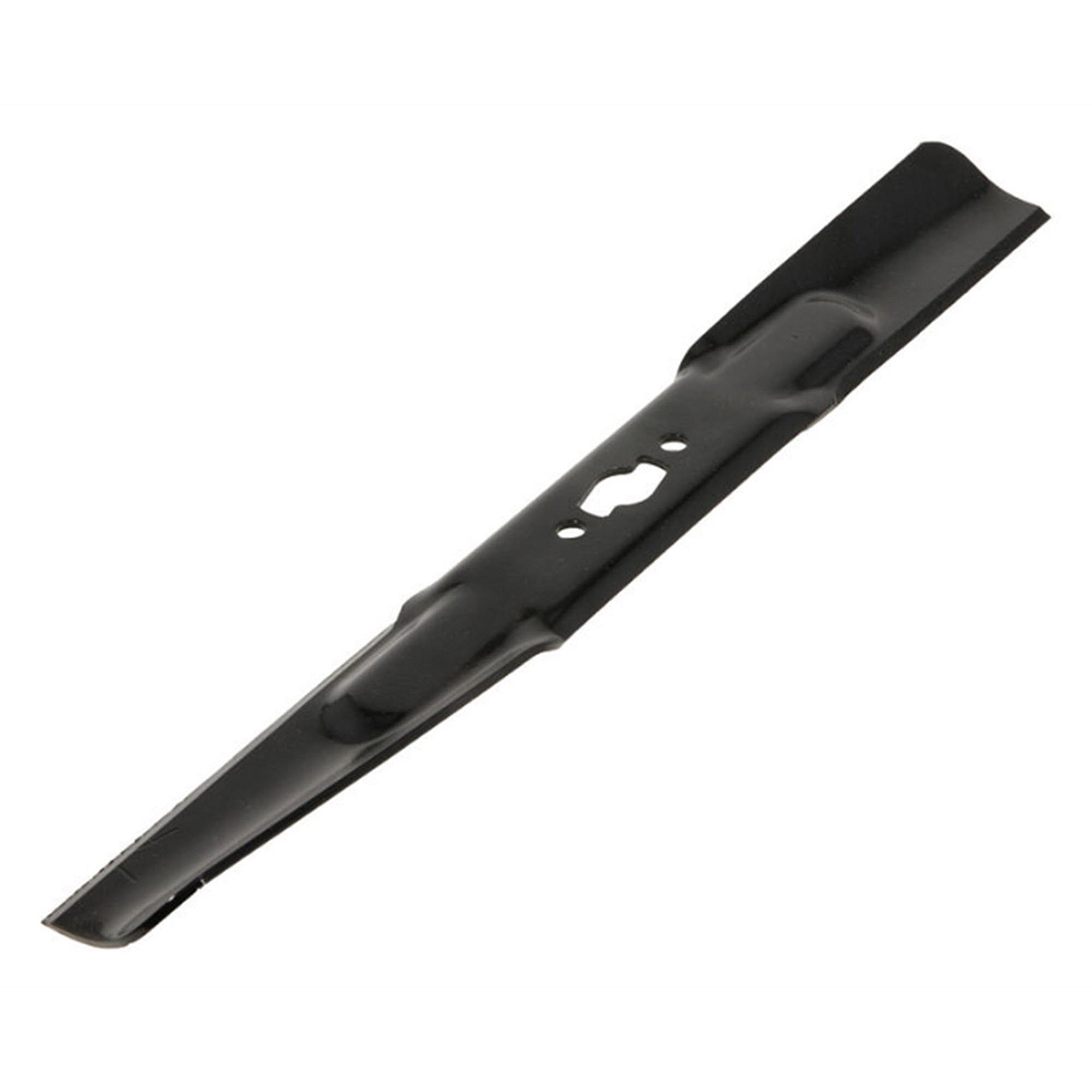 Part #742P05528, Lawn Tractor 42-In Deck 2-In-1 Blade