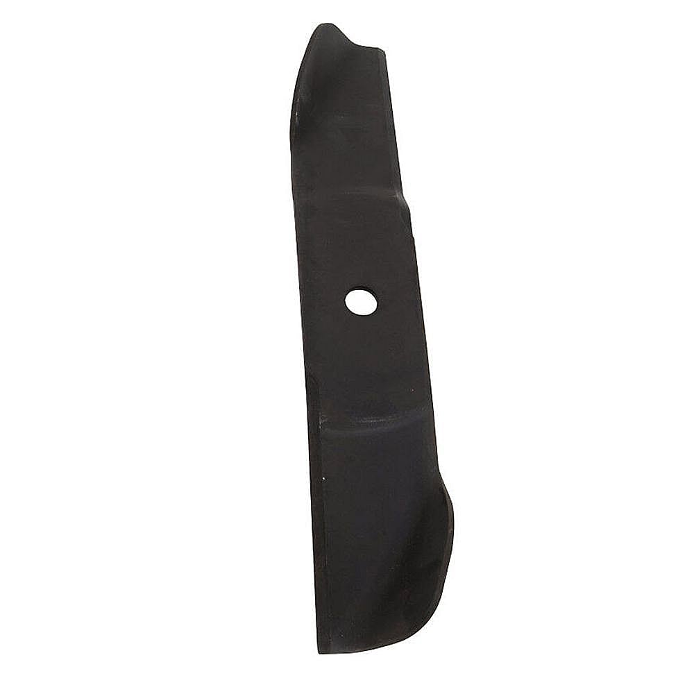 Part #742P05534, Lawn Tractor 48-In Deck Ultra High-Lift Blade