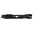 Lawn Tractor 36-in Deck 3-in-1 Blade for MTD 13AC77XY093 (2020) - Part 742P05535