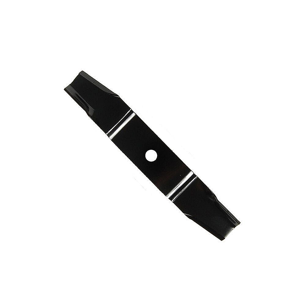 Part #742P3002, Lawn Tractor 44-In Deck Blade
