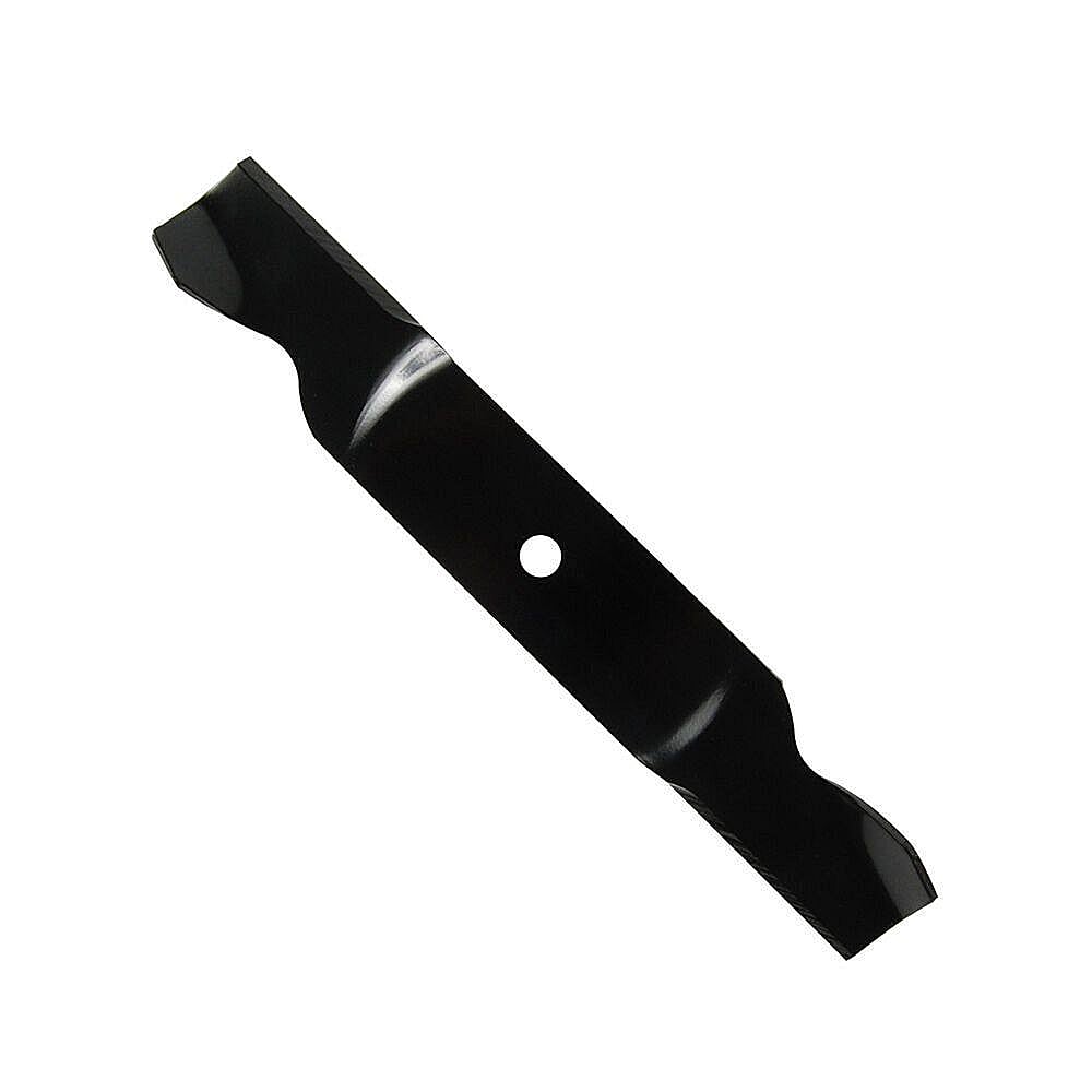 Part #742P3008, Lawn Tractor 38-In Deck High-Lift Blade