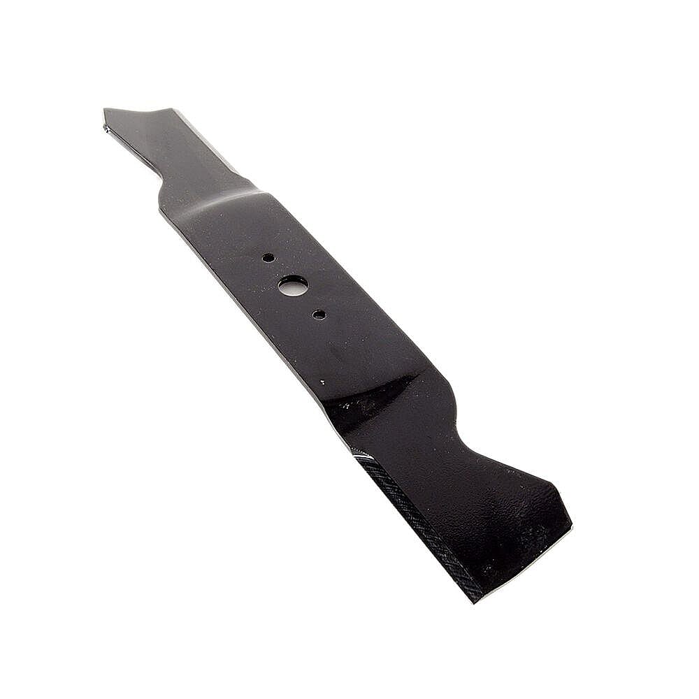 Part #742P3009, Lawn Tractor 38-In Deck Blade