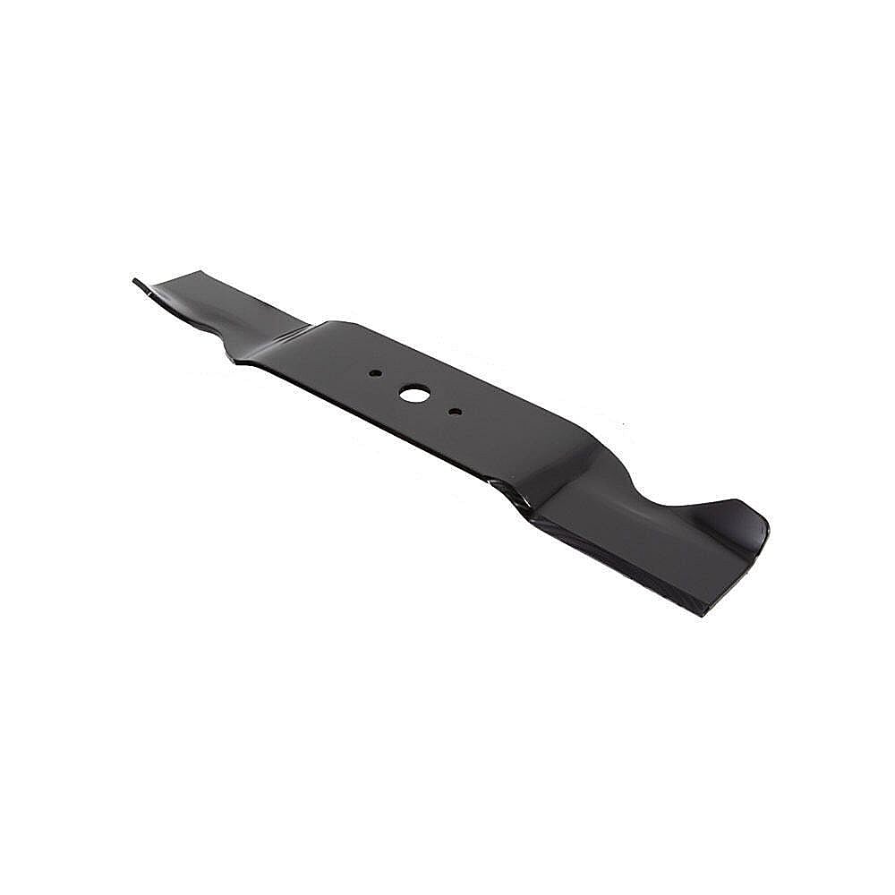 Part #742P3013A, Lawn Tractor 54-In Deck High-Lift Blade / 22.13 x 3.75 x 3.50