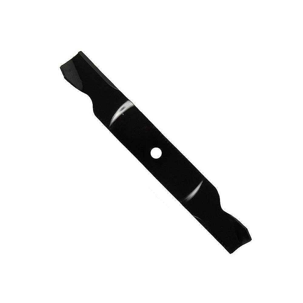Part #742P3017, Lawn Tractor 42-In Deck High-Lift Blade