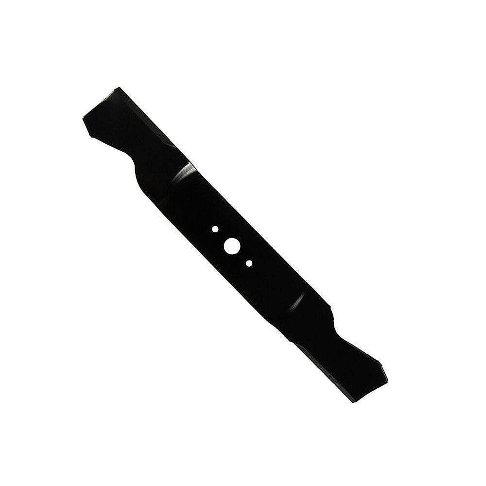 Part #742P3018, Lawn Tractor 42-In Deck Blade / 22.13 x 3.75 x 3.50