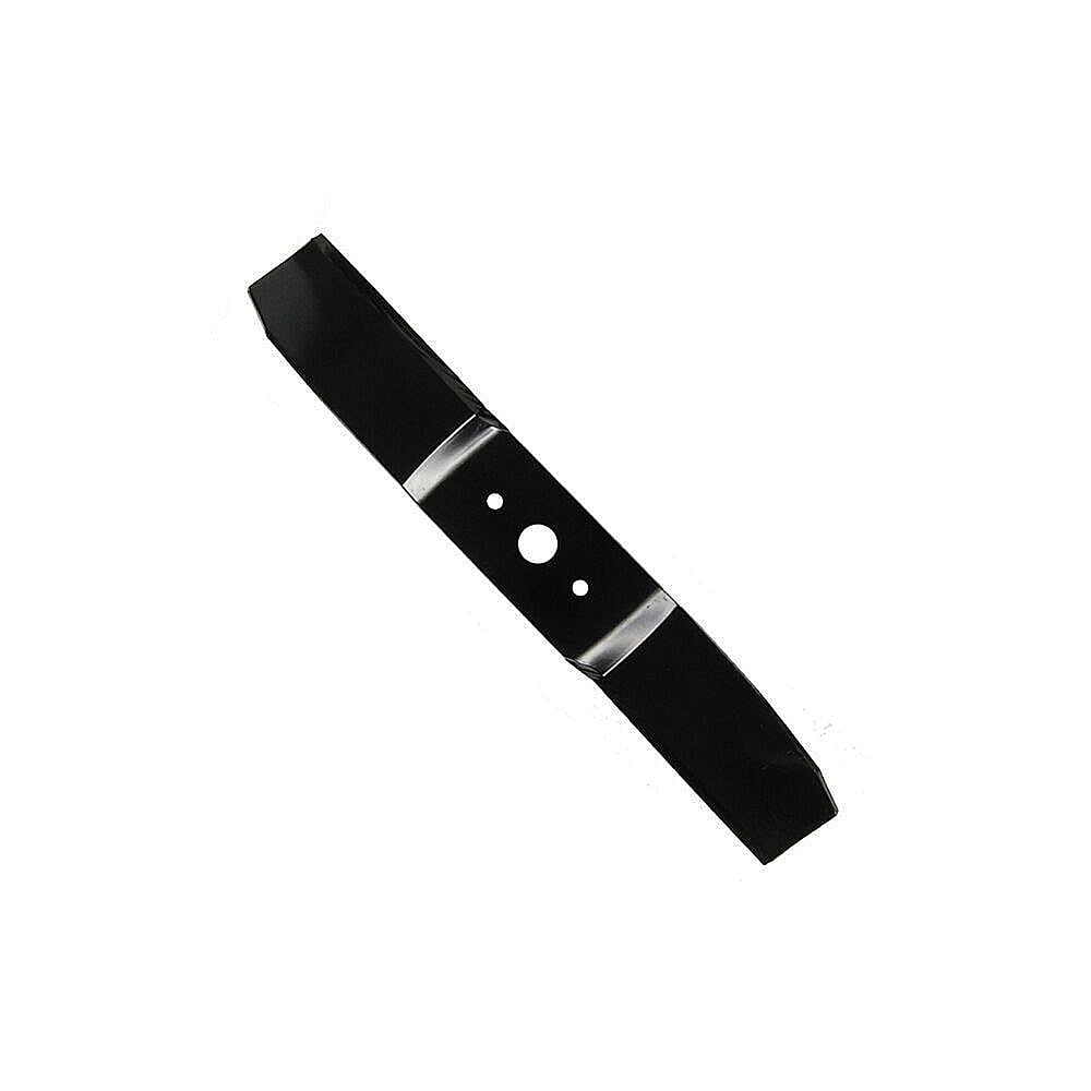 Part #742P3019, Lawn Tractor 48-In Deck Sand Blade