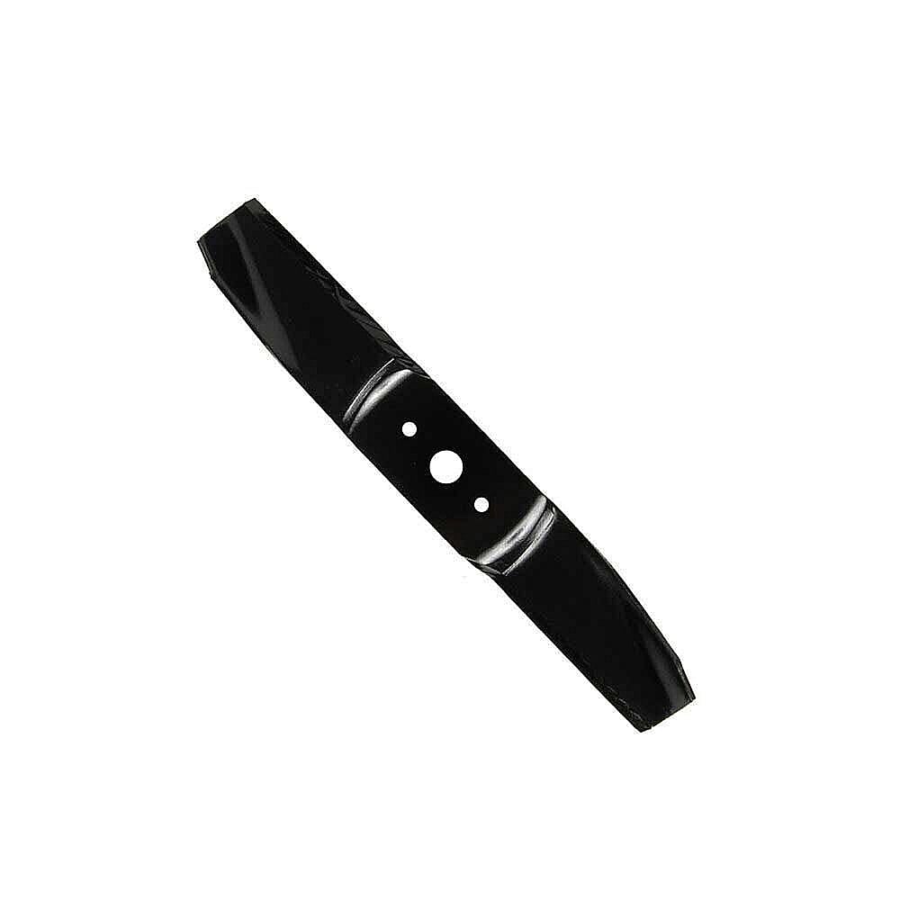 Part #742P3025, Lawn Tractor 48-In Deck High-Lift Blade / 22.13 x 3.75 x 3.50